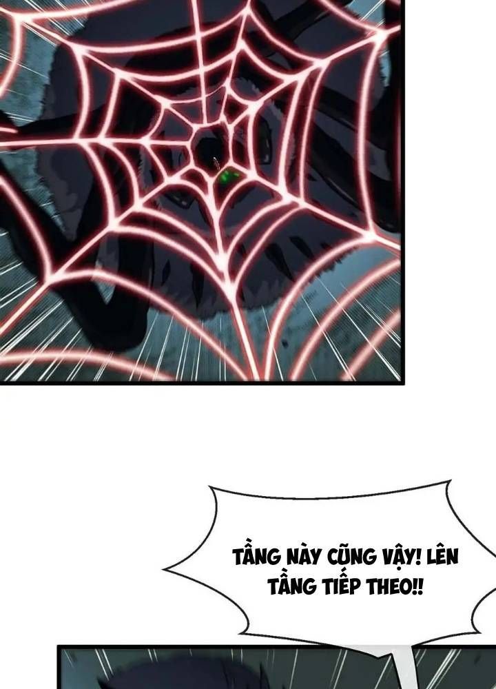 Hệ Thống Thăng Cấp Thành Thần Chapter 17 - Trang 2