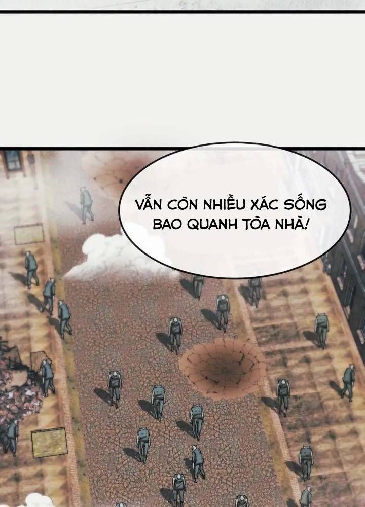 Hệ Thống Thăng Cấp Thành Thần Chapter 17 - Trang 2