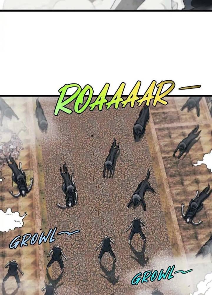 Hệ Thống Thăng Cấp Thành Thần Chapter 17 - Trang 2