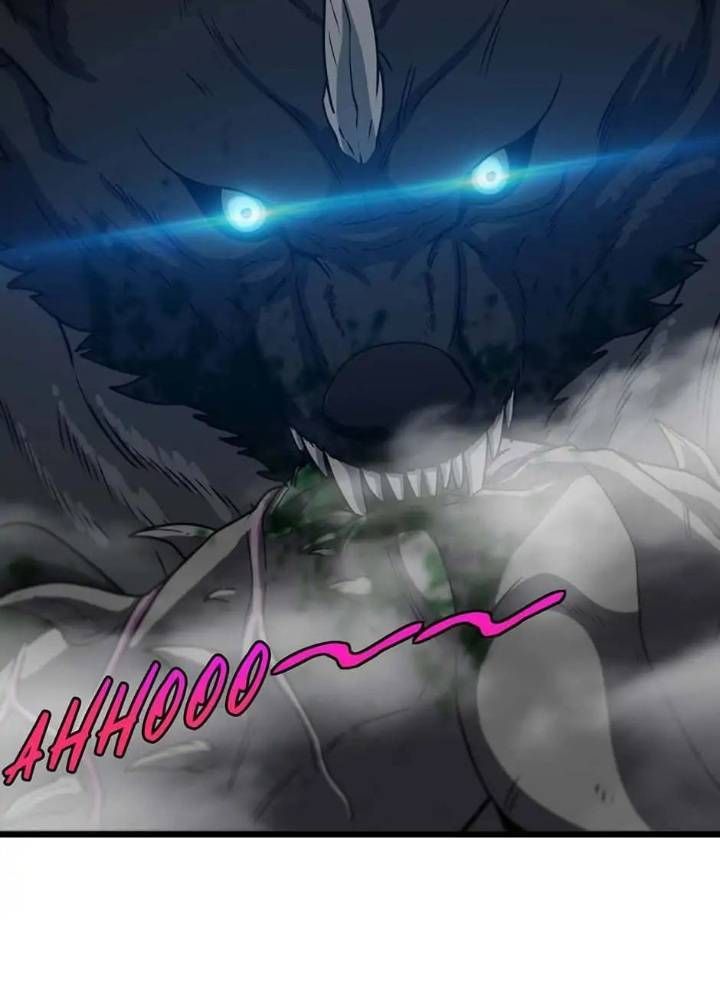 Hệ Thống Thăng Cấp Thành Thần Chapter 17 - Trang 2