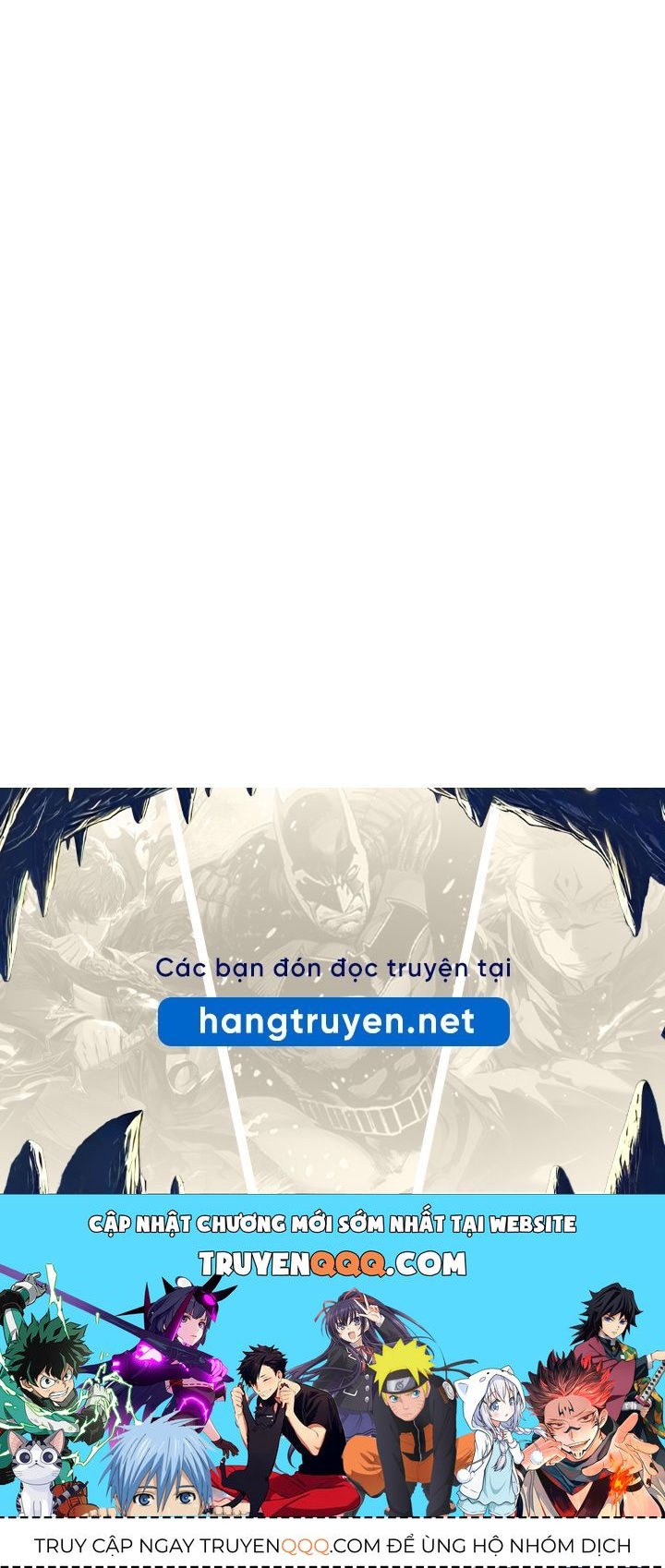 Hệ Thống Thăng Cấp Thành Thần Chapter 17 - Trang 2