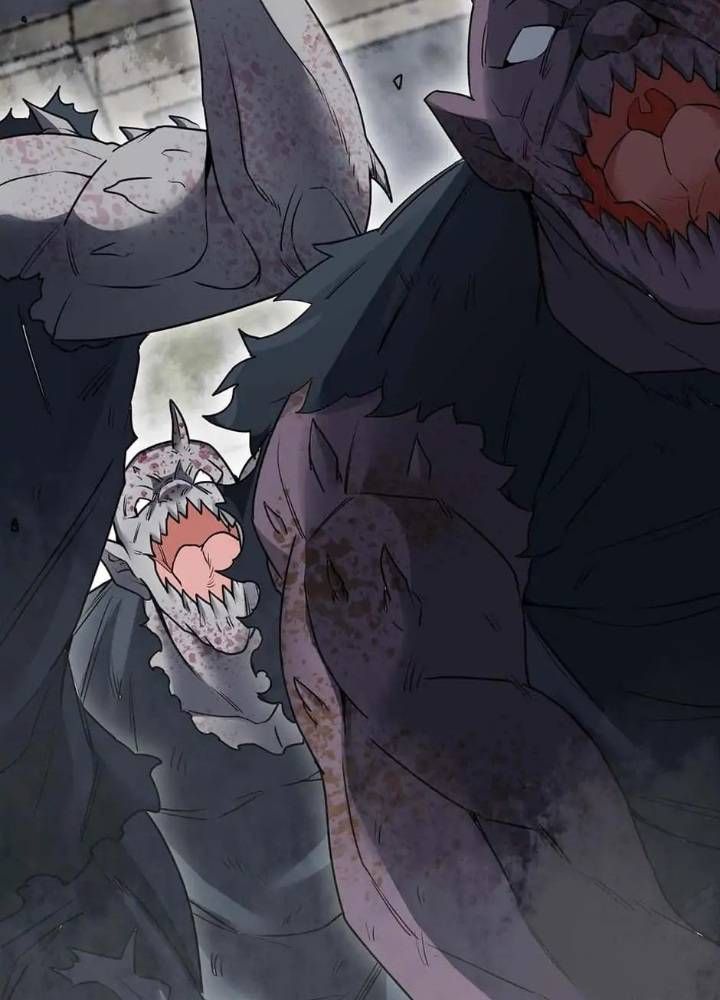 Hệ Thống Thăng Cấp Thành Thần Chapter 18 - Trang 2