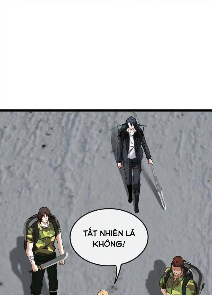 Hệ Thống Thăng Cấp Thành Thần Chapter 18 - Trang 2