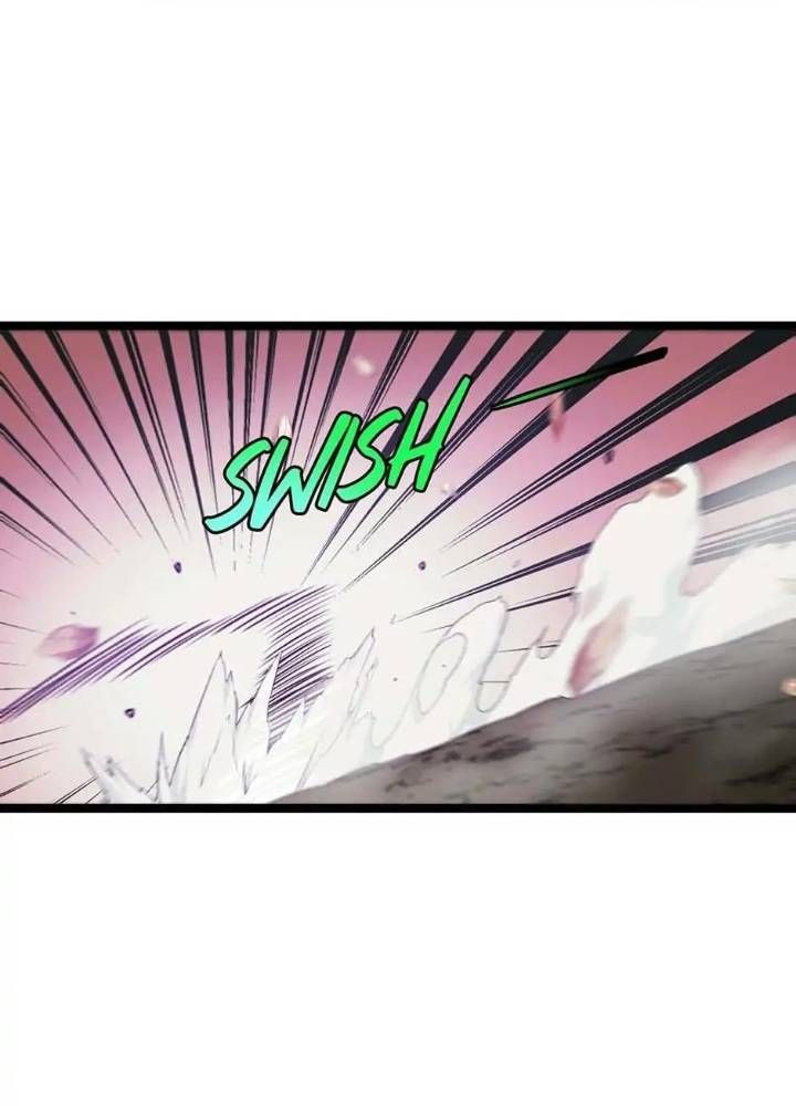 Hệ Thống Thăng Cấp Thành Thần Chapter 18 - Trang 2