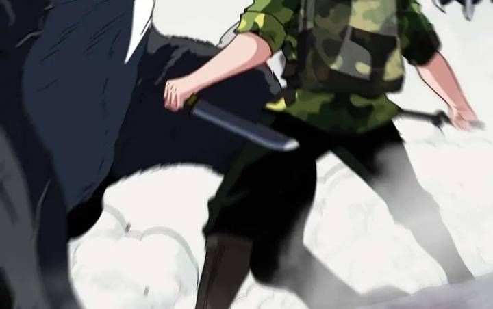 Hệ Thống Thăng Cấp Thành Thần Chapter 18 - Trang 2