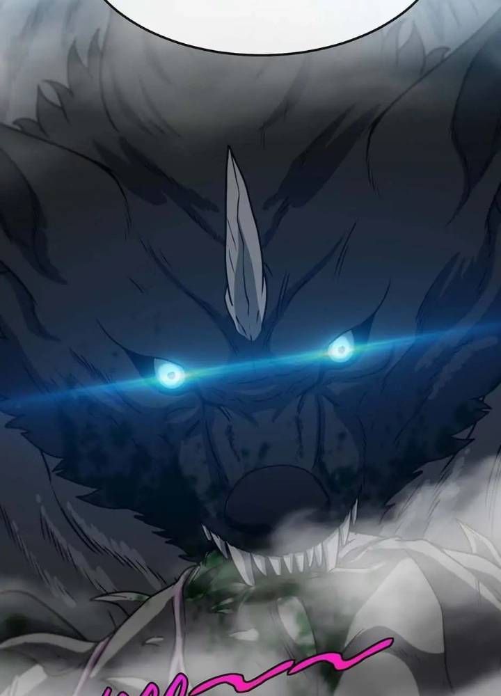 Hệ Thống Thăng Cấp Thành Thần Chapter 18 - Trang 2