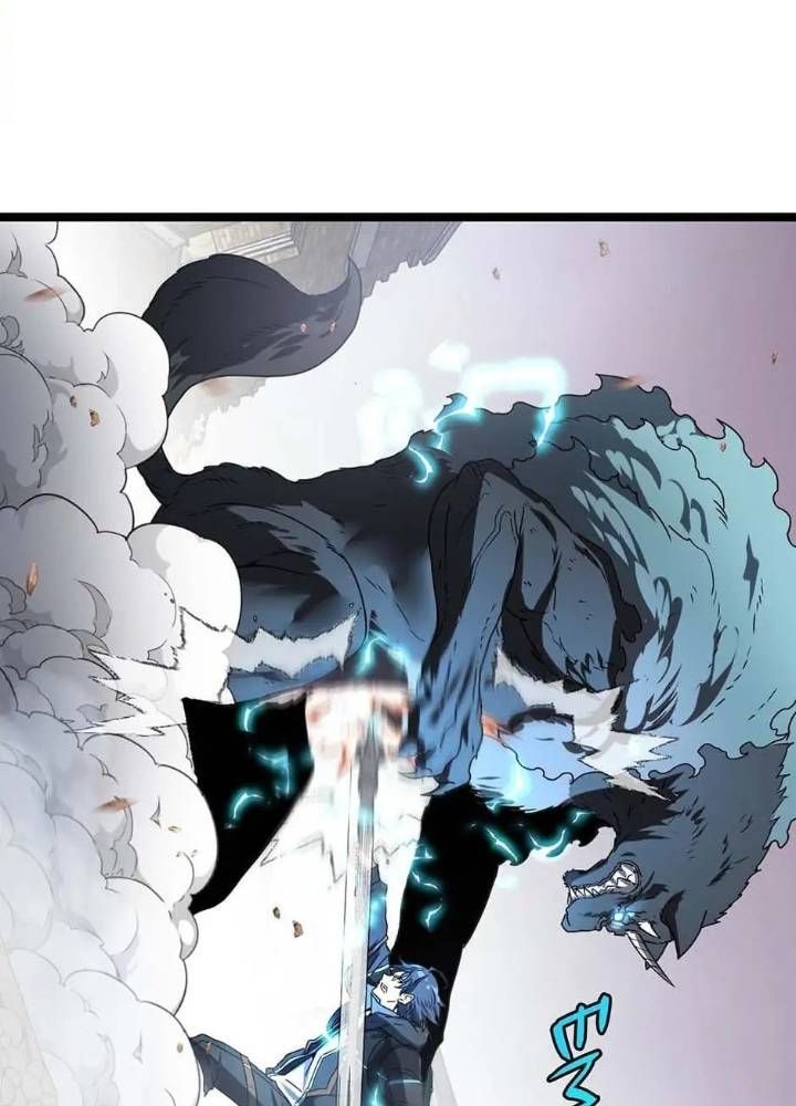 Hệ Thống Thăng Cấp Thành Thần Chapter 18 - Trang 2