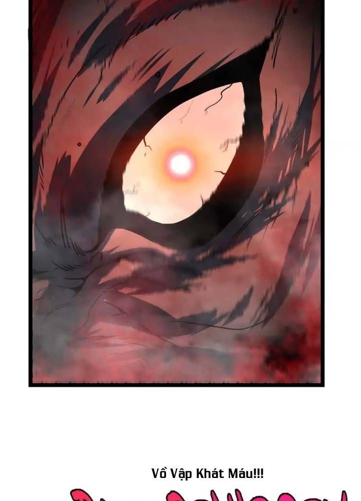 Hệ Thống Thăng Cấp Thành Thần Chapter 18 - Trang 2