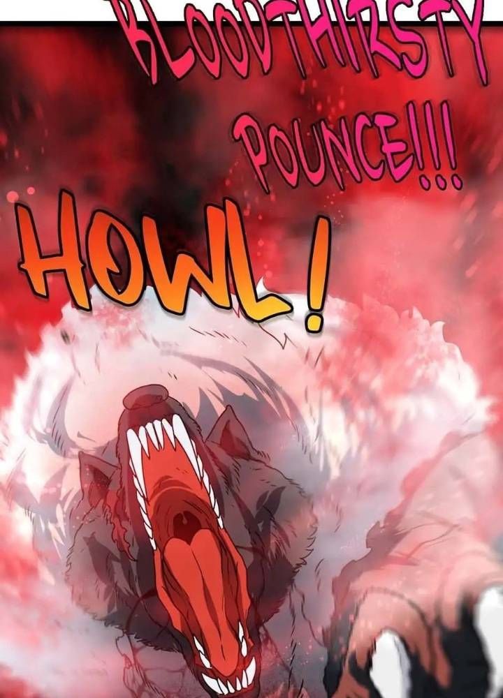 Hệ Thống Thăng Cấp Thành Thần Chapter 18 - Trang 2