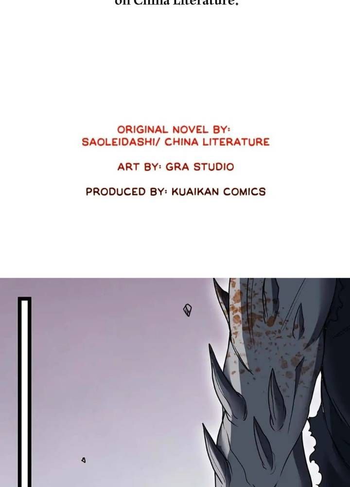 Hệ Thống Thăng Cấp Thành Thần Chapter 18 - Trang 2