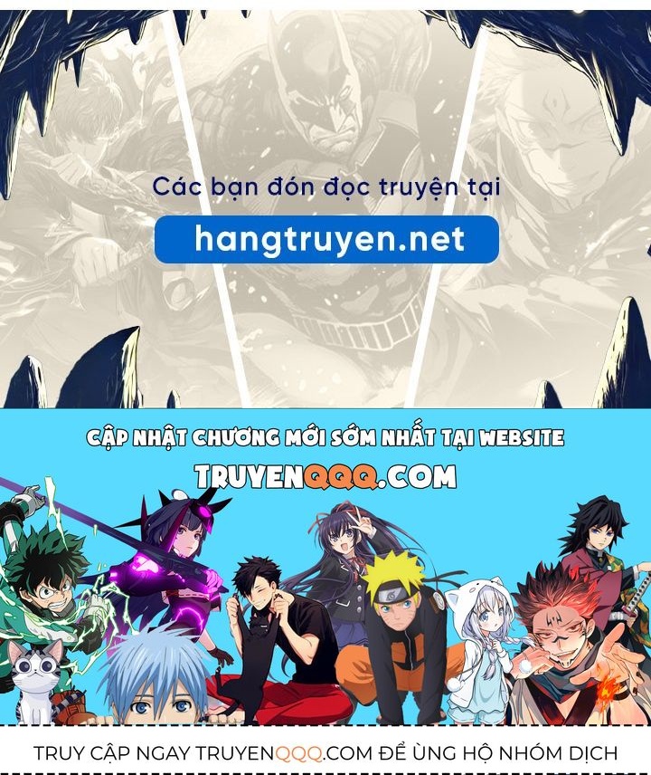 Hệ Thống Thăng Cấp Thành Thần Chapter 18 - Trang 2