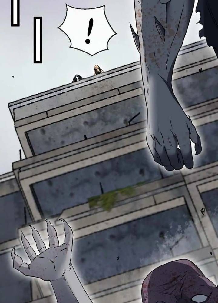 Hệ Thống Thăng Cấp Thành Thần Chapter 18 - Trang 2
