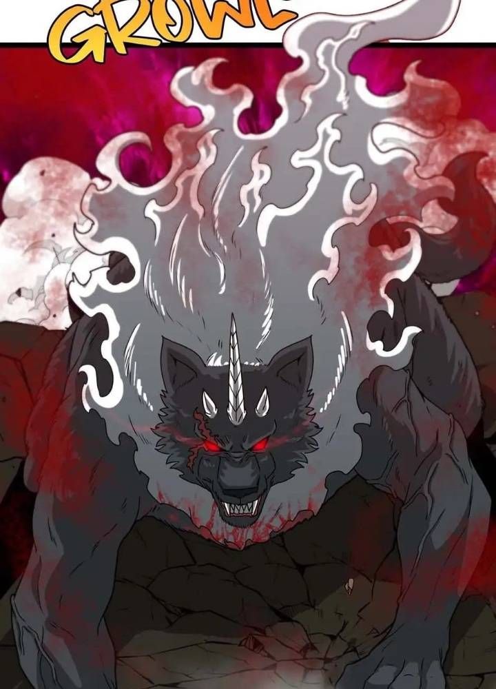 Hệ Thống Thăng Cấp Thành Thần Chapter 19 - Trang 2