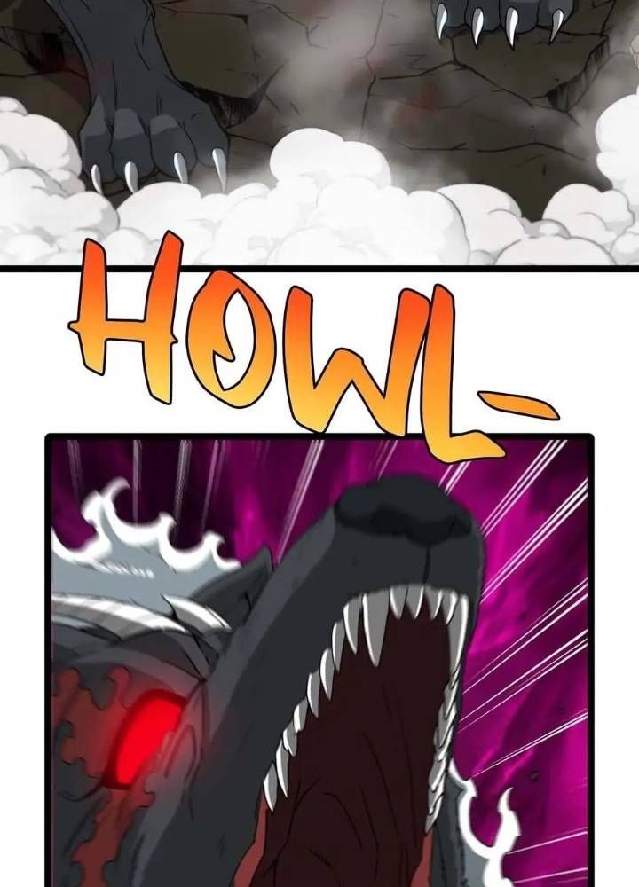 Hệ Thống Thăng Cấp Thành Thần Chapter 19 - Trang 2