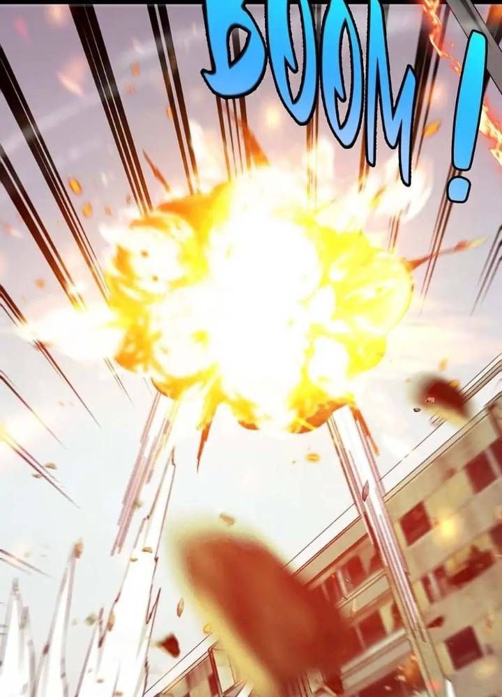 Hệ Thống Thăng Cấp Thành Thần Chapter 19 - Trang 2