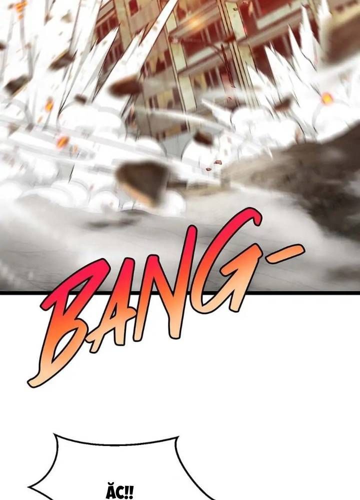 Hệ Thống Thăng Cấp Thành Thần Chapter 19 - Trang 2