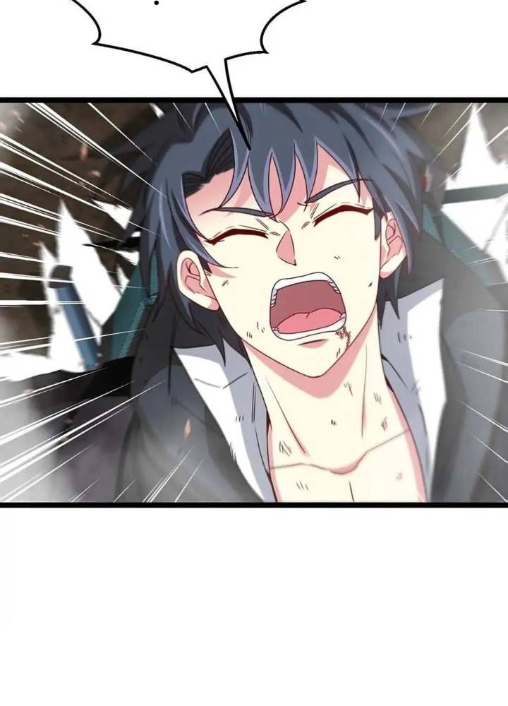 Hệ Thống Thăng Cấp Thành Thần Chapter 19 - Trang 2