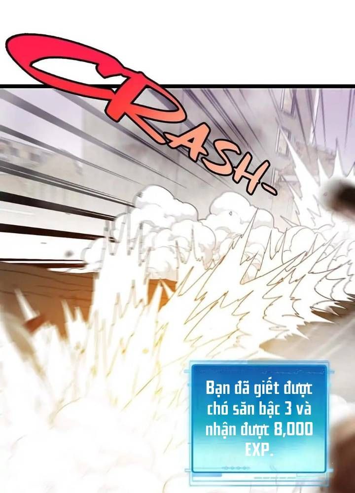 Hệ Thống Thăng Cấp Thành Thần Chapter 19 - Trang 2