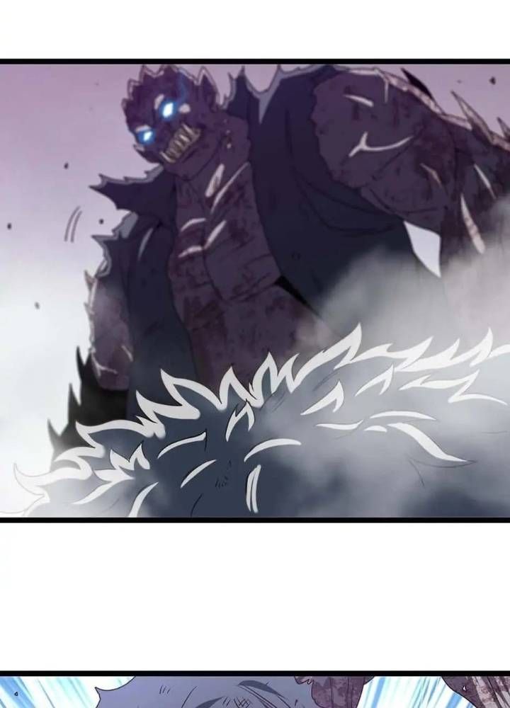 Hệ Thống Thăng Cấp Thành Thần Chapter 19 - Trang 2