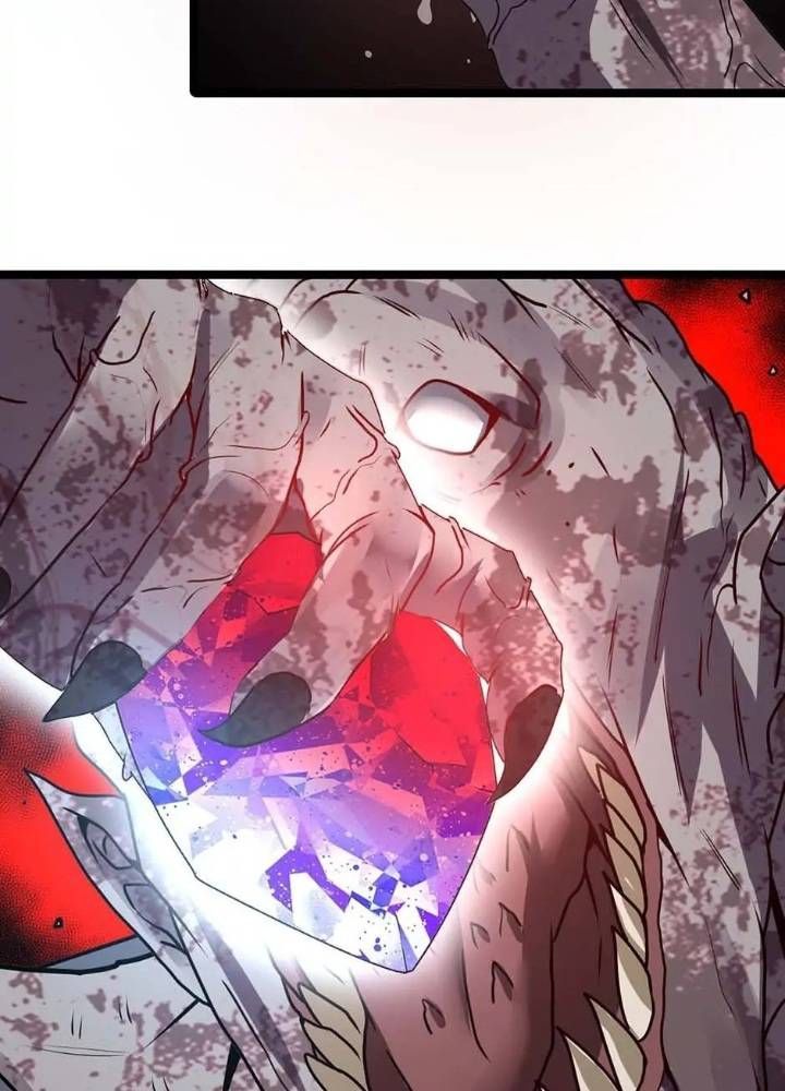 Hệ Thống Thăng Cấp Thành Thần Chapter 19 - Trang 2