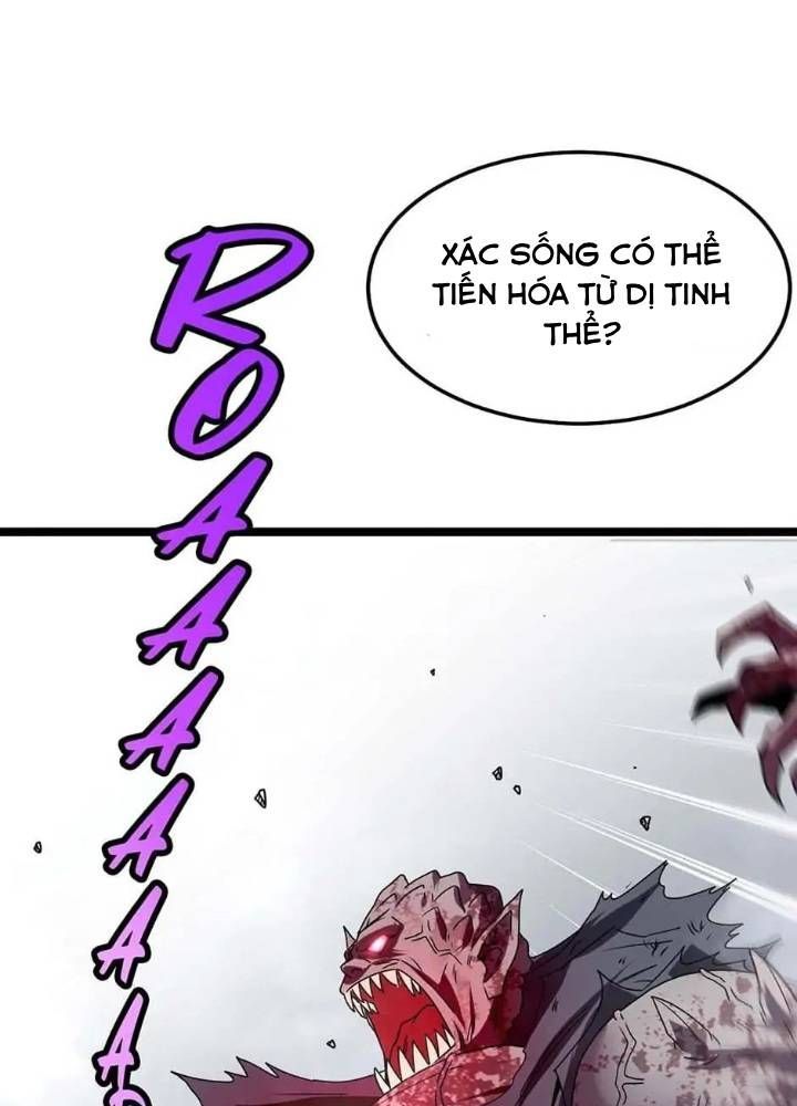 Hệ Thống Thăng Cấp Thành Thần Chapter 19 - Trang 2