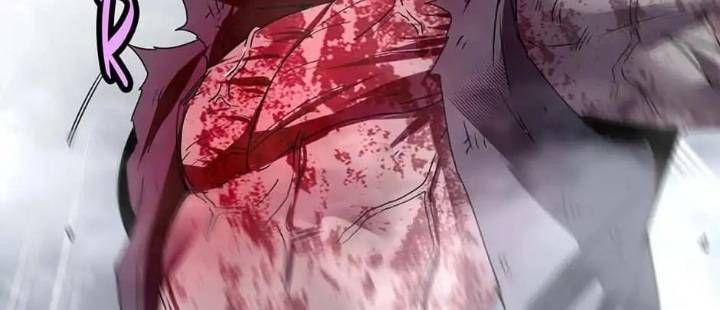 Hệ Thống Thăng Cấp Thành Thần Chapter 19 - Trang 2