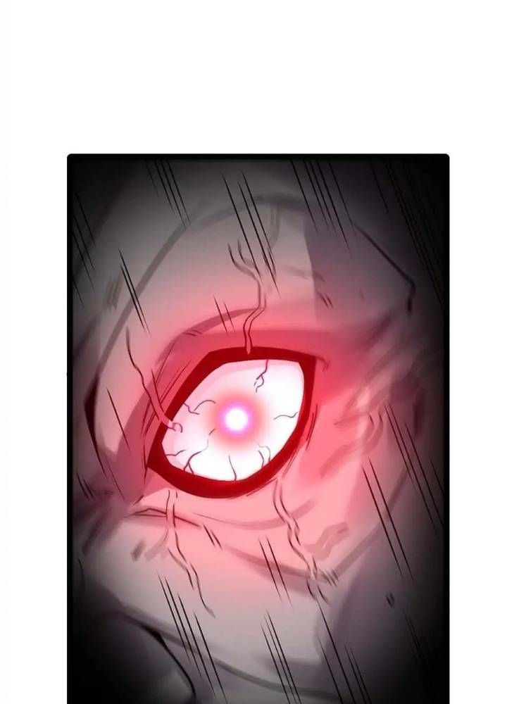 Hệ Thống Thăng Cấp Thành Thần Chapter 19 - Trang 2
