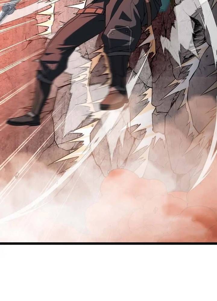 Hệ Thống Thăng Cấp Thành Thần Chapter 19 - Trang 2