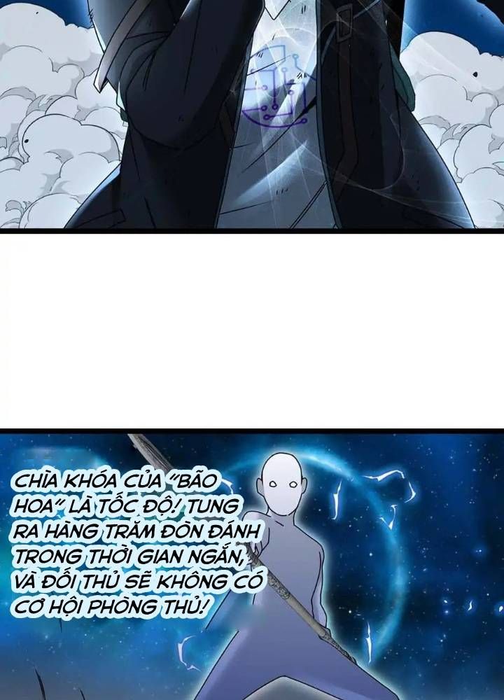 Hệ Thống Thăng Cấp Thành Thần Chapter 19 - Trang 2