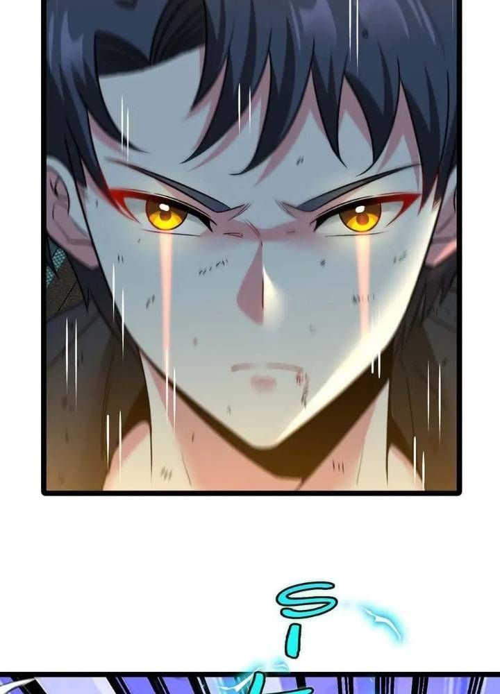 Hệ Thống Thăng Cấp Thành Thần Chapter 19 - Trang 2