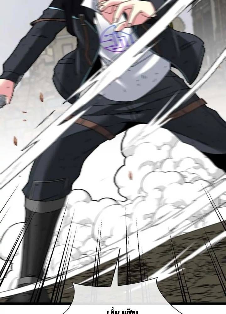 Hệ Thống Thăng Cấp Thành Thần Chapter 19 - Trang 2