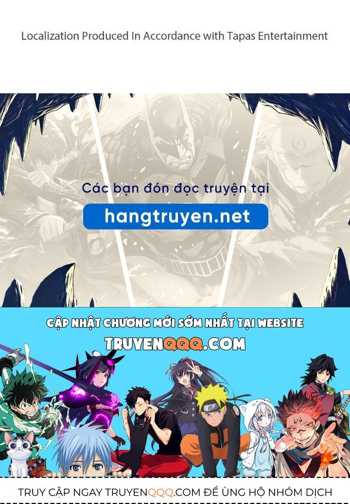 Hệ Thống Thăng Cấp Thành Thần Chapter 19 - Trang 2