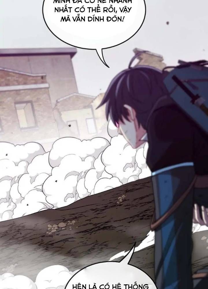 Hệ Thống Thăng Cấp Thành Thần Chapter 19 - Trang 2