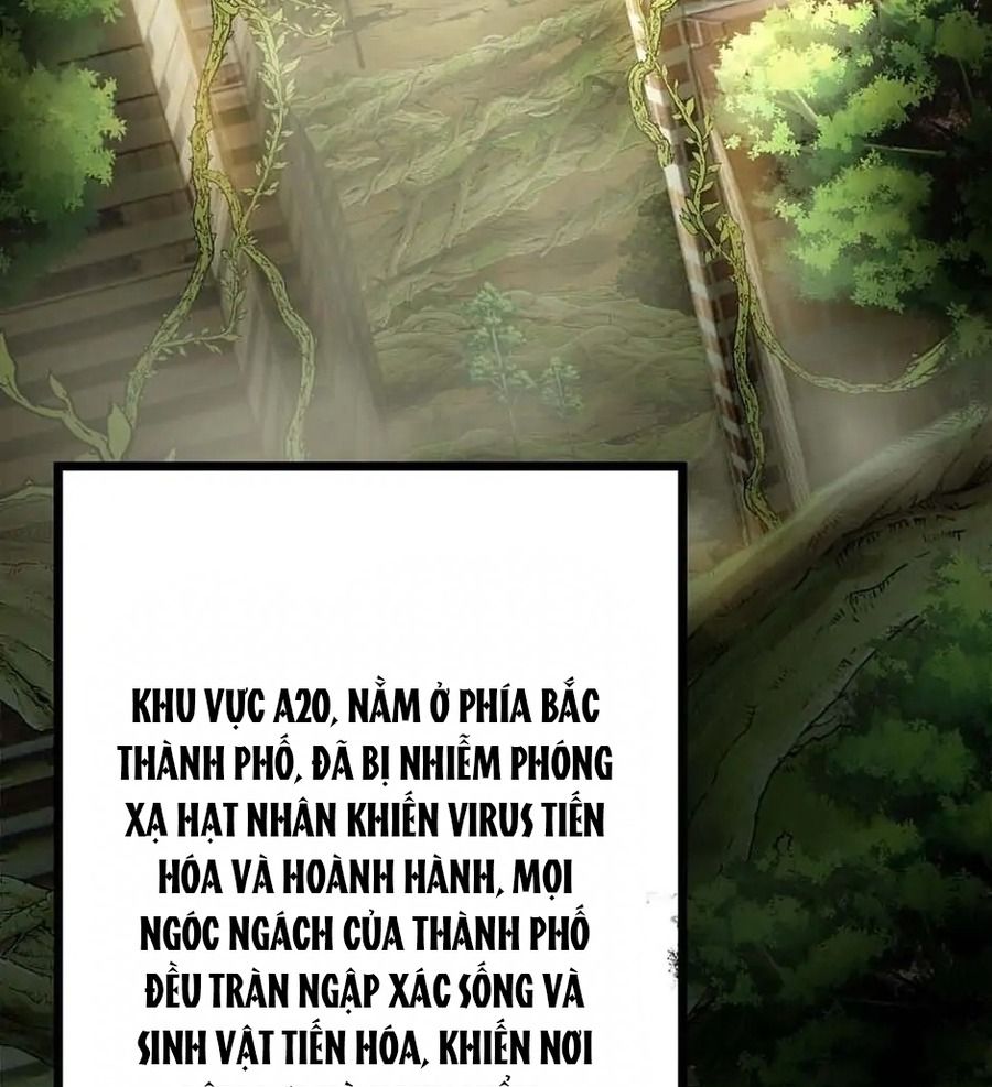 Hệ Thống Thăng Cấp Thành Thần Chapter 2 - Trang 2
