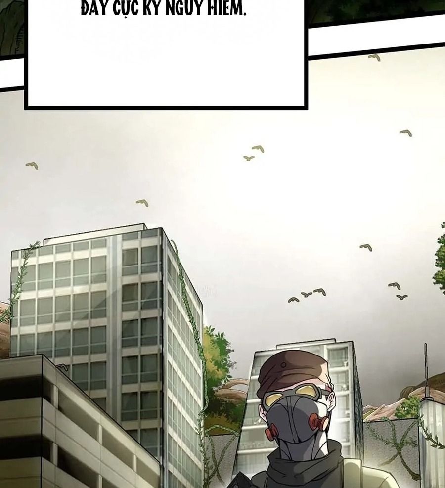 Hệ Thống Thăng Cấp Thành Thần Chapter 2 - Trang 2