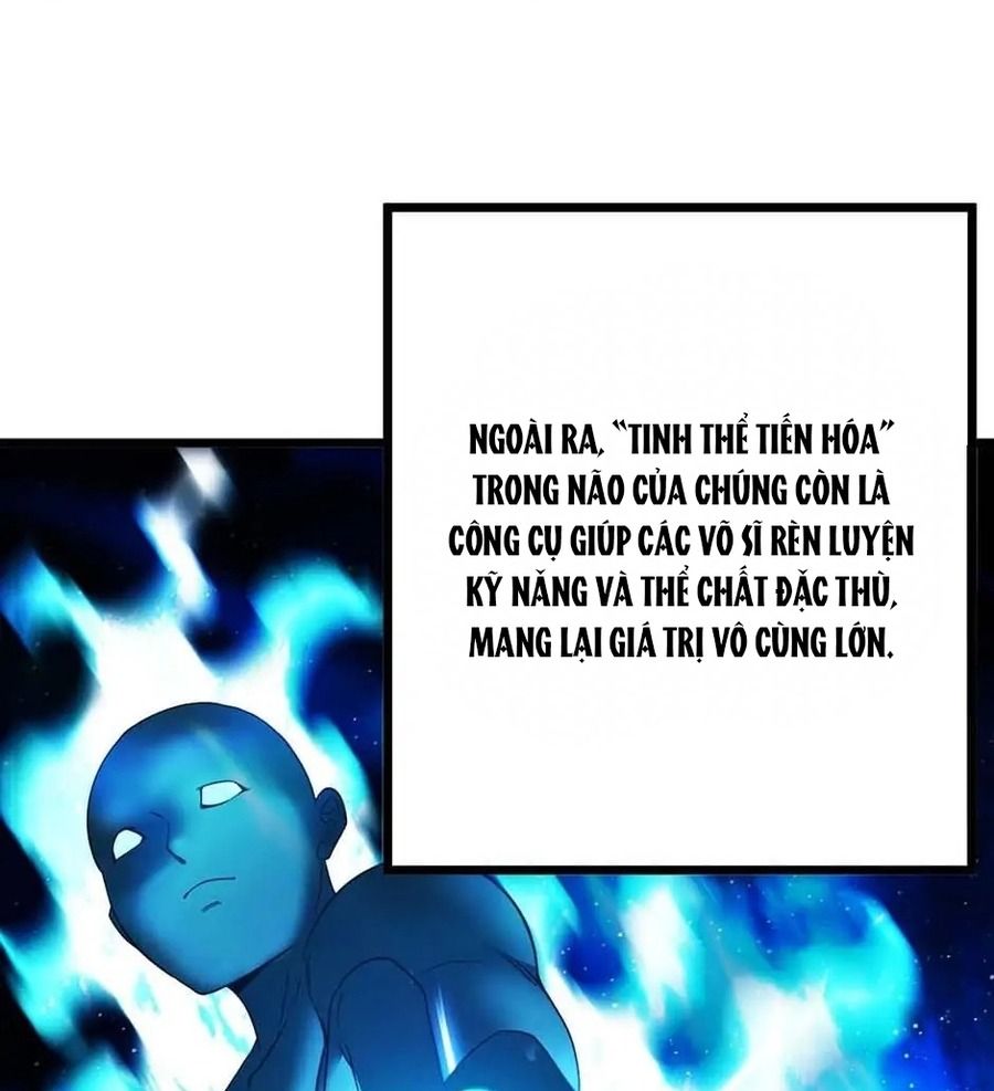 Hệ Thống Thăng Cấp Thành Thần Chapter 2 - Trang 2