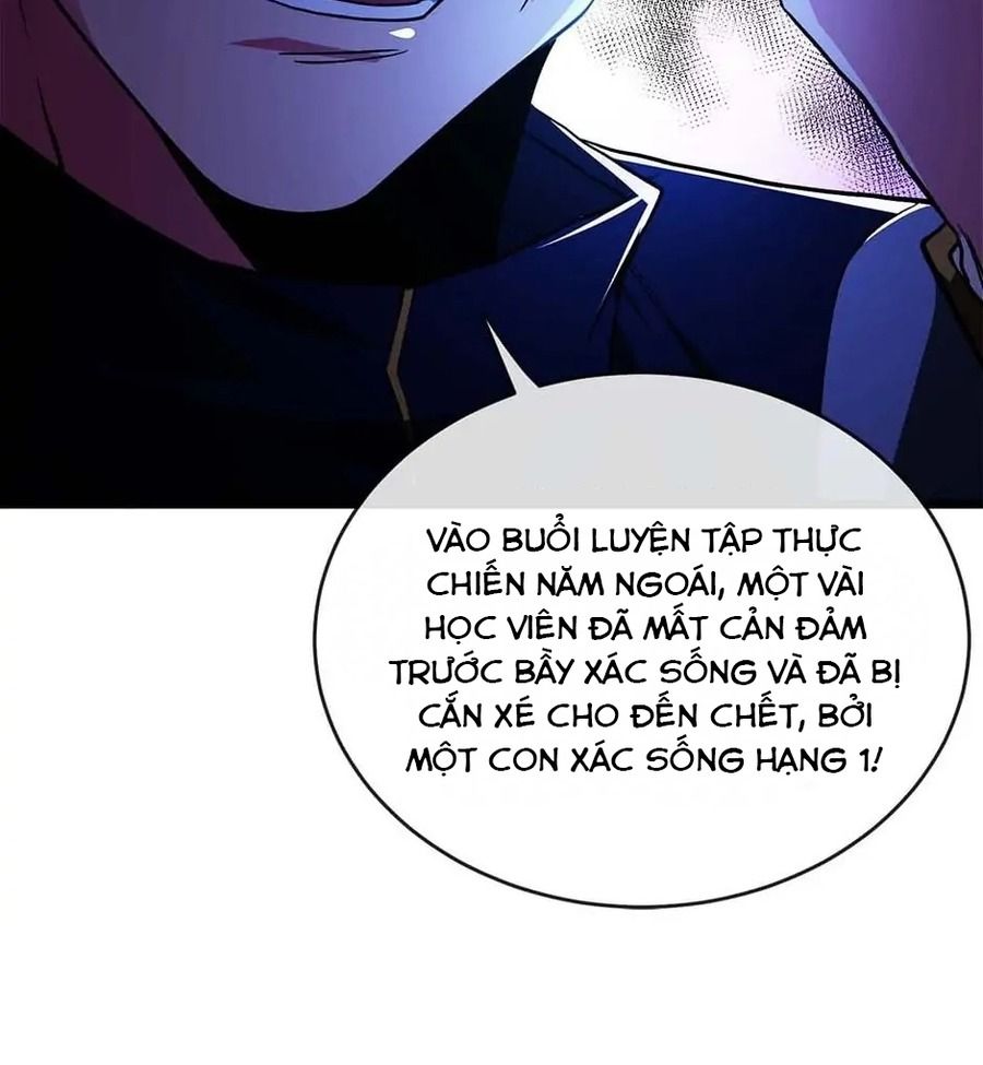 Hệ Thống Thăng Cấp Thành Thần Chapter 2 - Trang 2