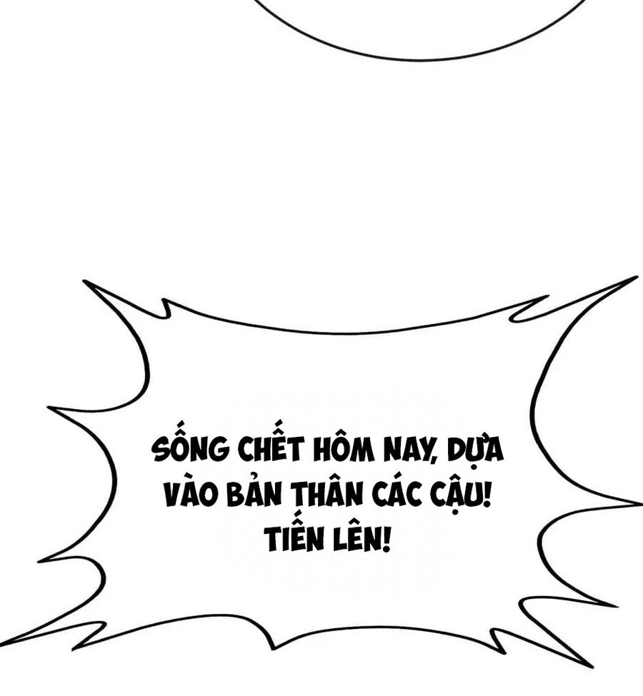 Hệ Thống Thăng Cấp Thành Thần Chapter 2 - Trang 2