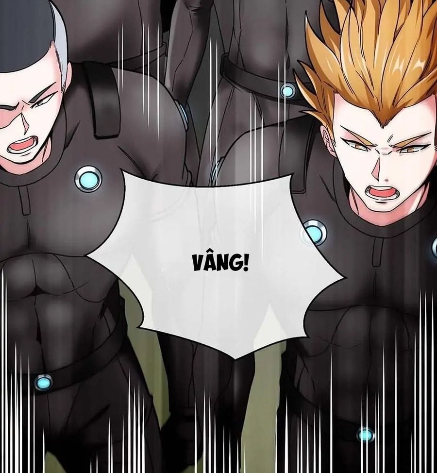 Hệ Thống Thăng Cấp Thành Thần Chapter 2 - Trang 2