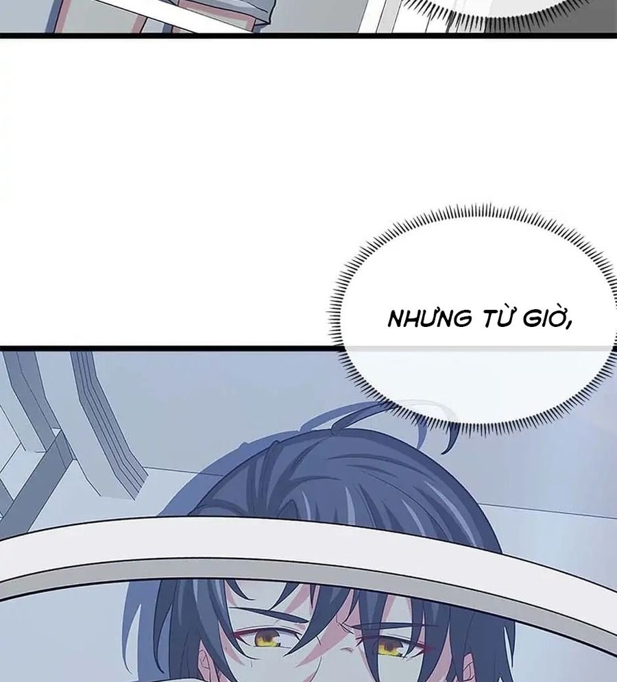 Hệ Thống Thăng Cấp Thành Thần Chapter 2 - Trang 2