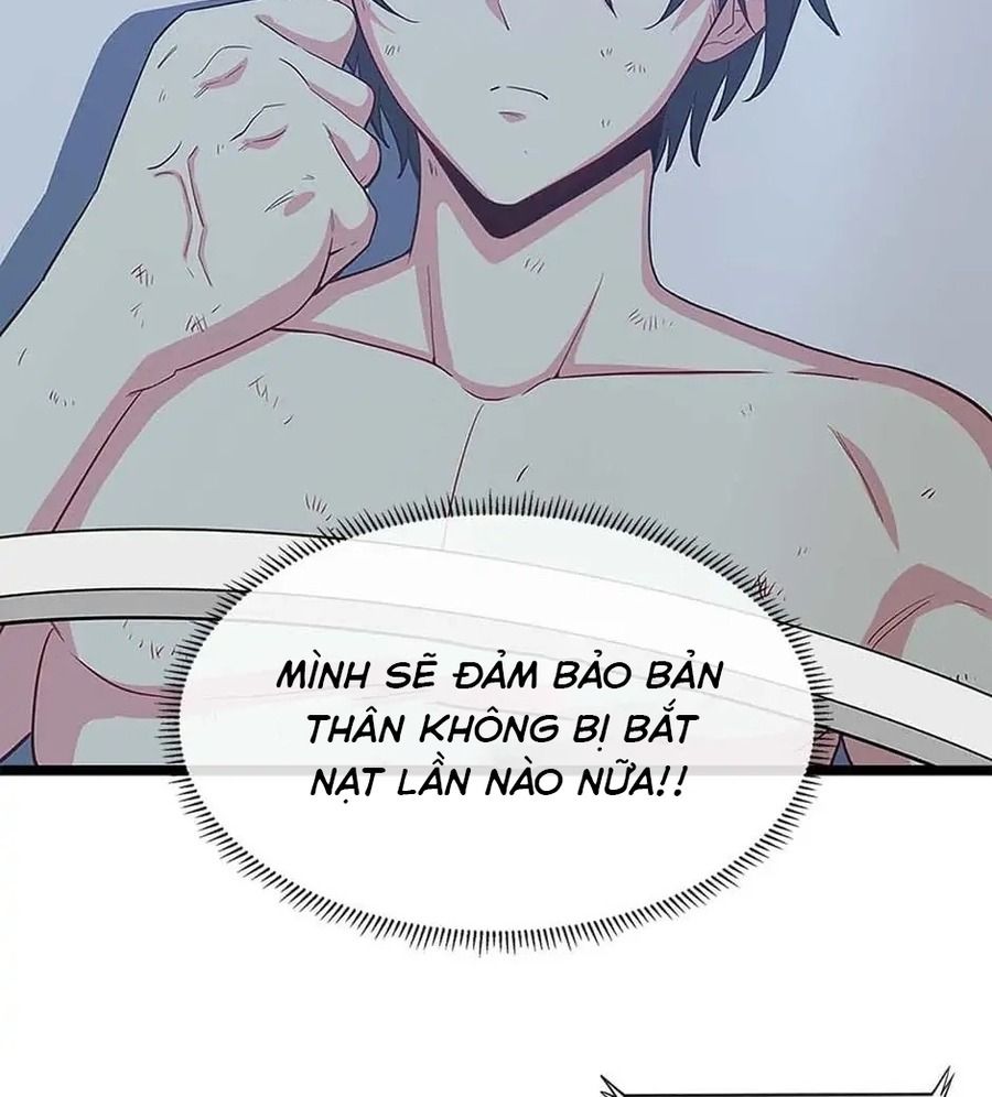 Hệ Thống Thăng Cấp Thành Thần Chapter 2 - Trang 2