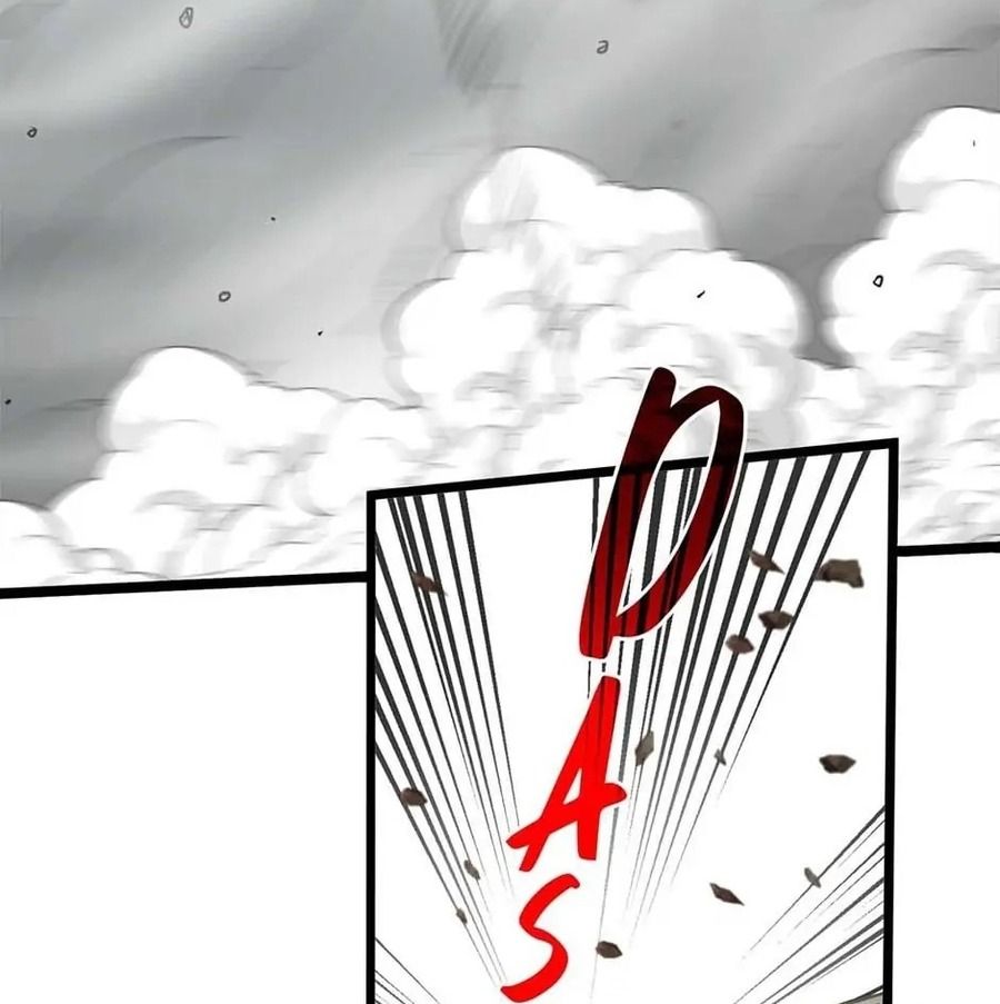 Hệ Thống Thăng Cấp Thành Thần Chapter 2 - Trang 2