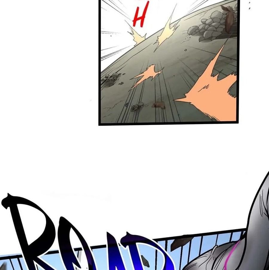 Hệ Thống Thăng Cấp Thành Thần Chapter 2 - Trang 2