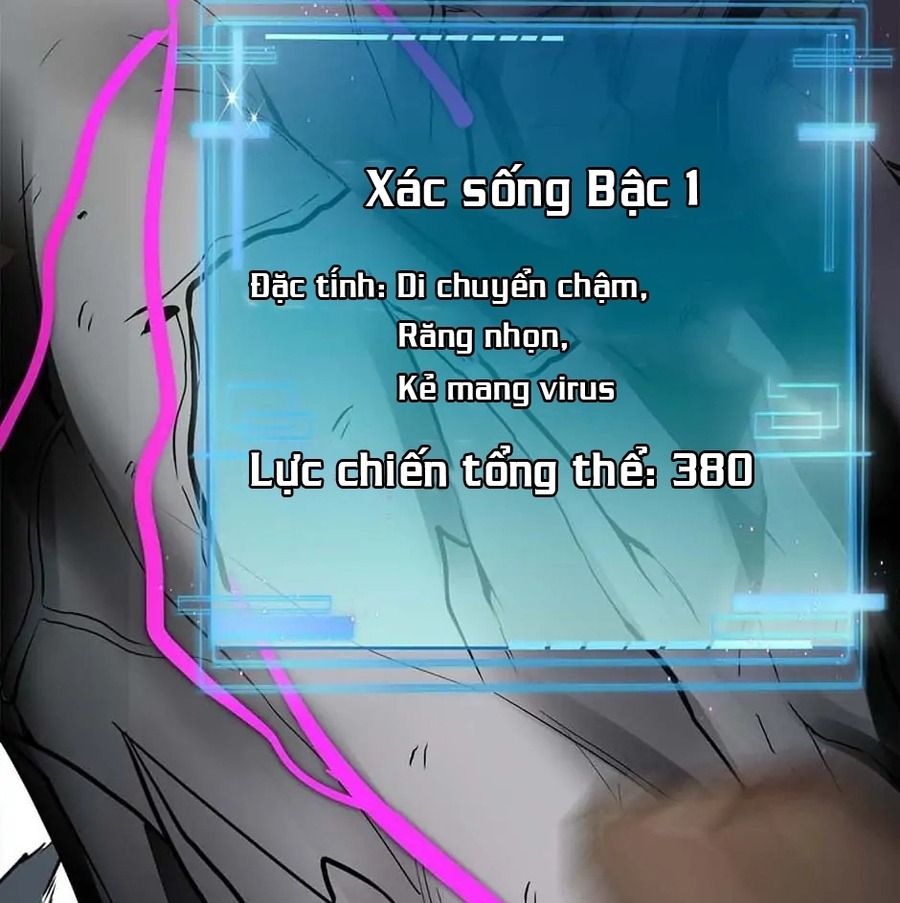 Hệ Thống Thăng Cấp Thành Thần Chapter 2 - Trang 2