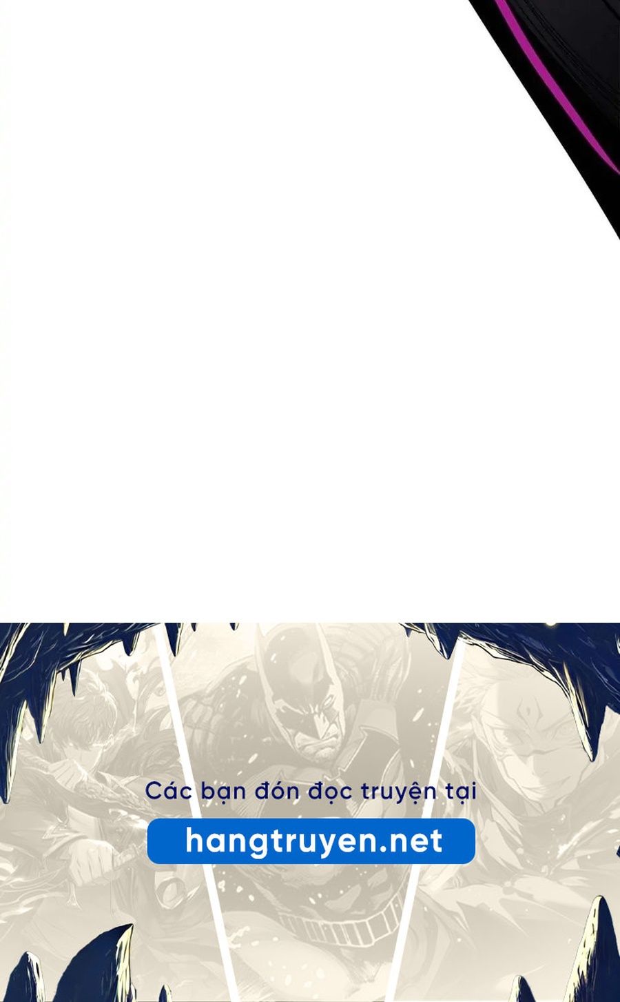 Hệ Thống Thăng Cấp Thành Thần Chapter 2 - Trang 2
