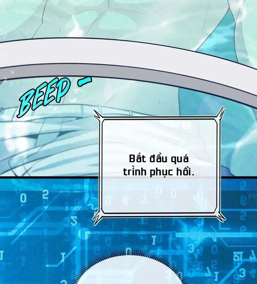 Hệ Thống Thăng Cấp Thành Thần Chapter 2 - Trang 2
