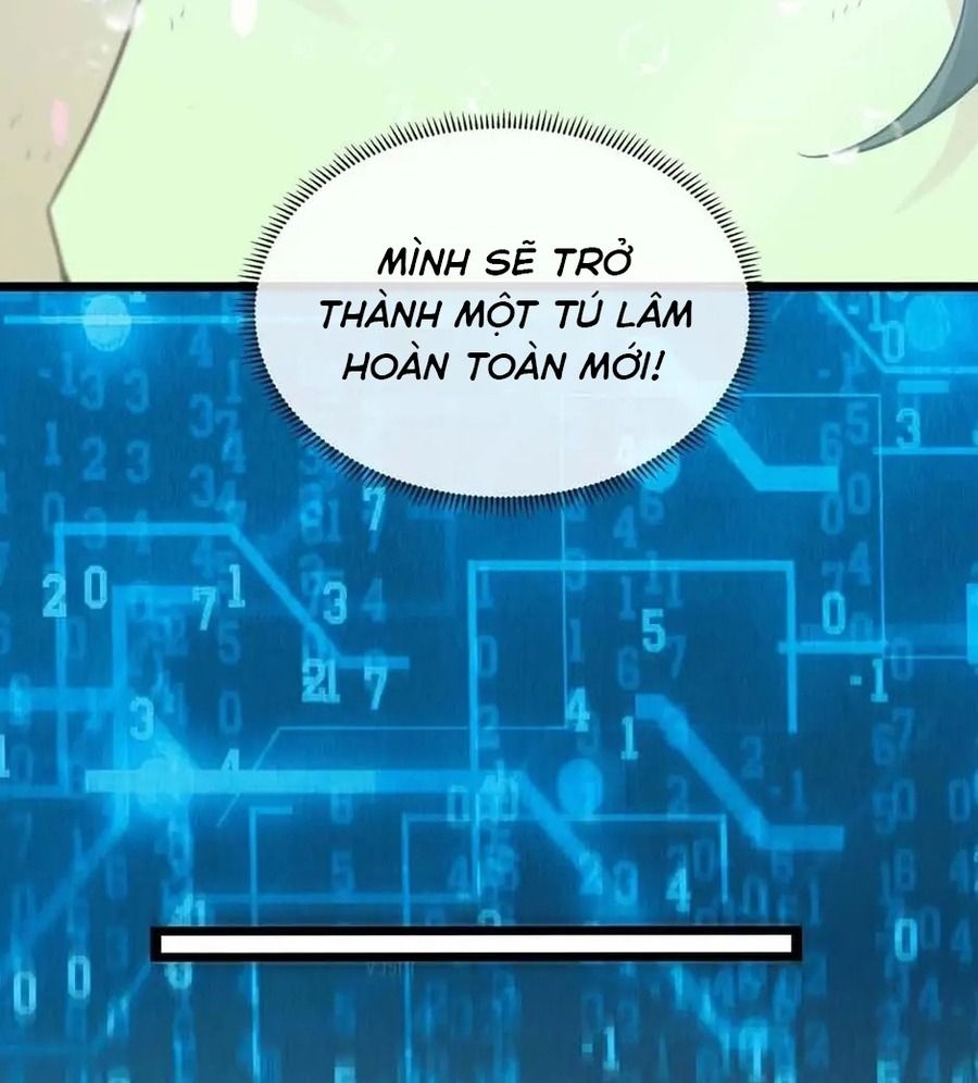 Hệ Thống Thăng Cấp Thành Thần Chapter 2 - Trang 2