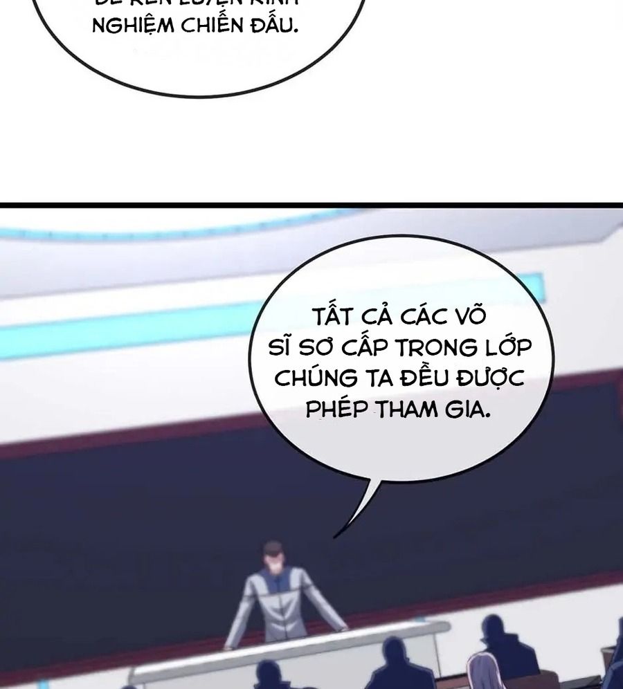 Hệ Thống Thăng Cấp Thành Thần Chapter 2 - Trang 2