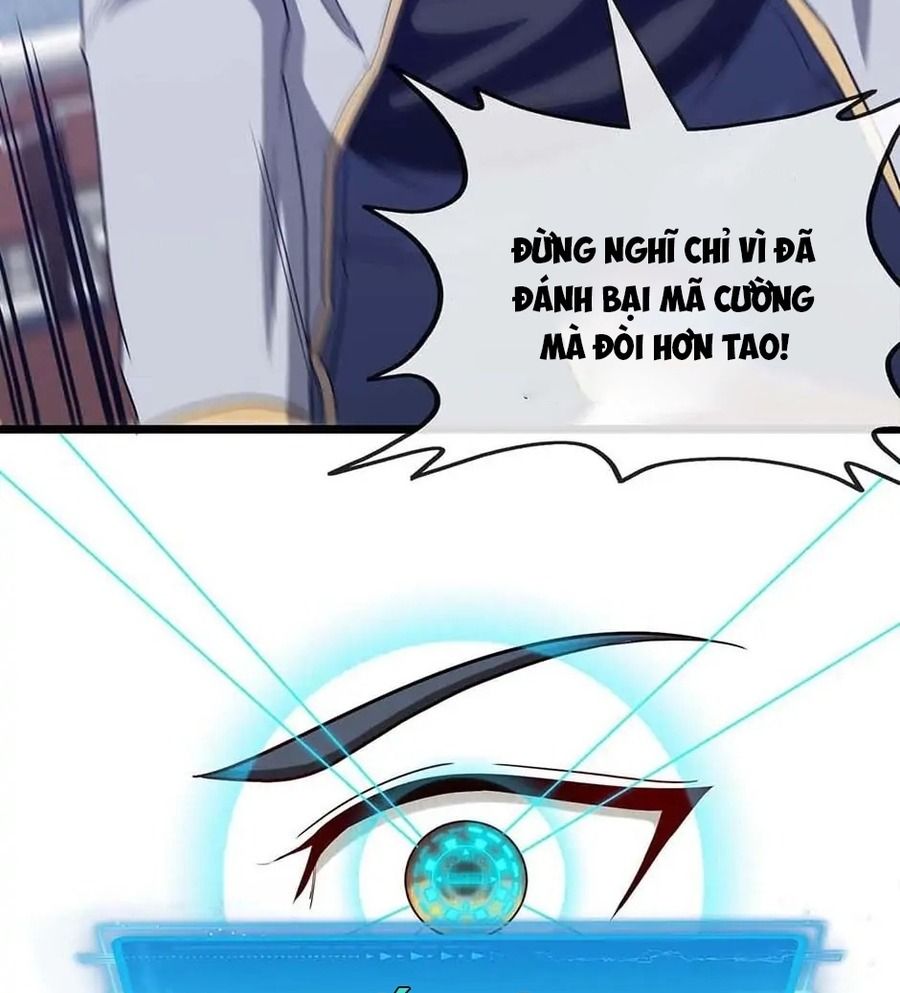 Hệ Thống Thăng Cấp Thành Thần Chapter 2 - Trang 2