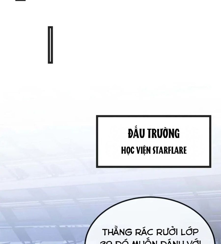 Hệ Thống Thăng Cấp Thành Thần Chapter 2 - Trang 2